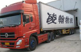 Ϻ·˾edapp.cn
